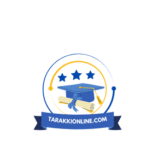 Best Education Platform